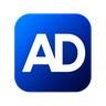 AD